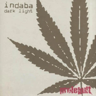 Indaba 歌手