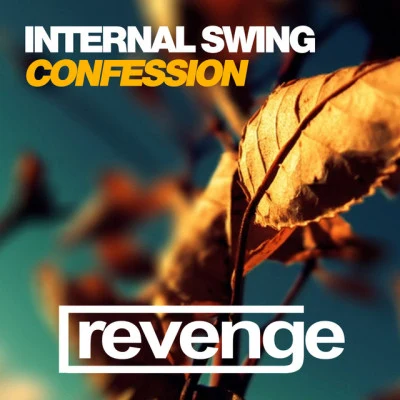 Internal Swing 歌手