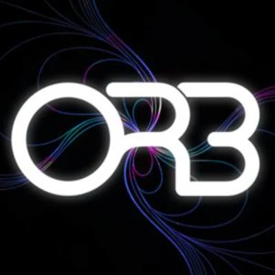 The Orb 歌手