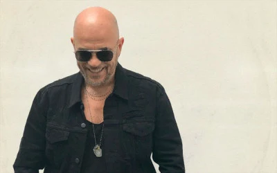 Pascal Obispo Plus Que Tout Au Monde