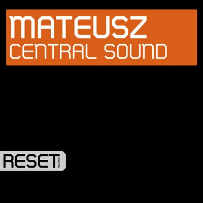 歌手 Mateusz