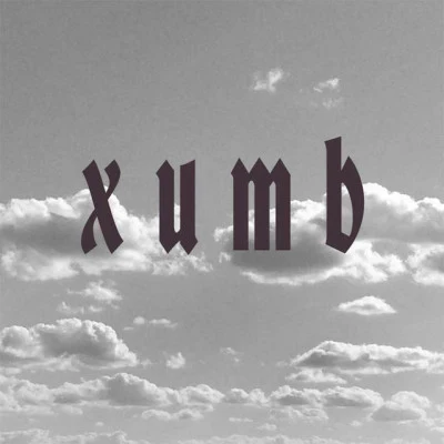 Xumb 歌手