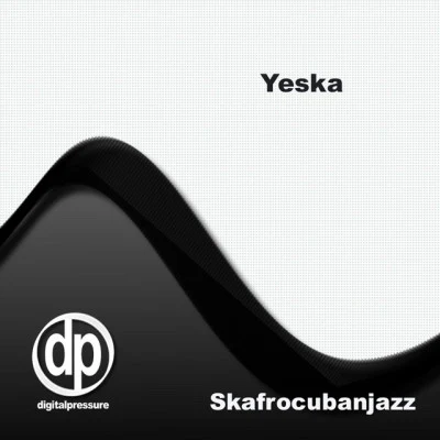 Yeska 歌手