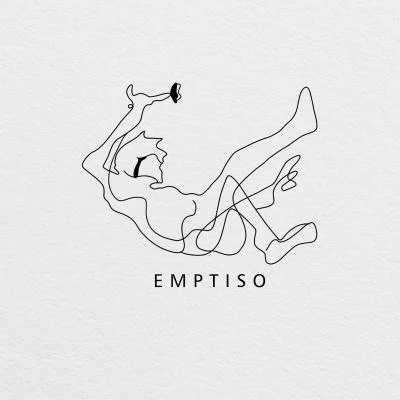 EMPTISO 歌手