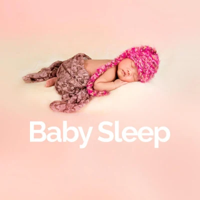 Baby Sleep/Sounds Of Nature/Peaceful Piano Calm Little Dreams - 15 Deep Relaxing Water Sounds with Piano Melodies for Peaceful Baby Sleep, Night Music, Tranquil Slumber Music, Piano Lullabies