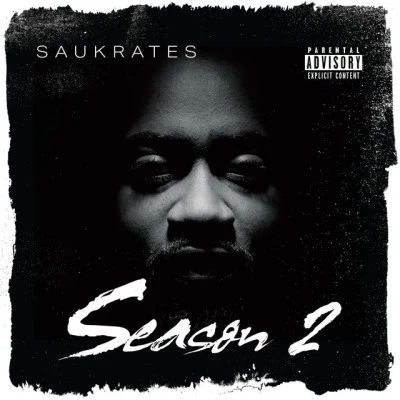 Saukrates/Shad Stylin