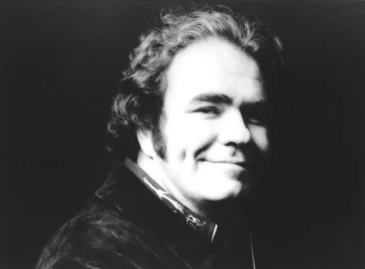 Hoyt Axton 歌手