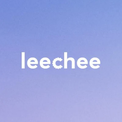 Leechee 歌手