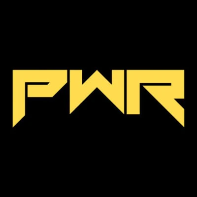 PWR 歌手