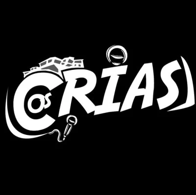 Os Crias 歌手