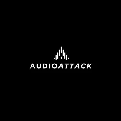 Audio Attack 歌手