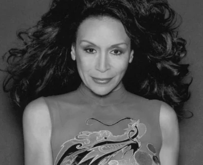 Freda Payne 歌手