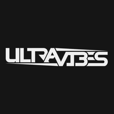 Ultravibes 歌手