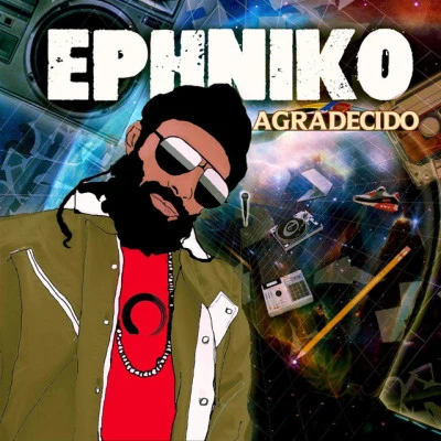 Ephniko 歌手