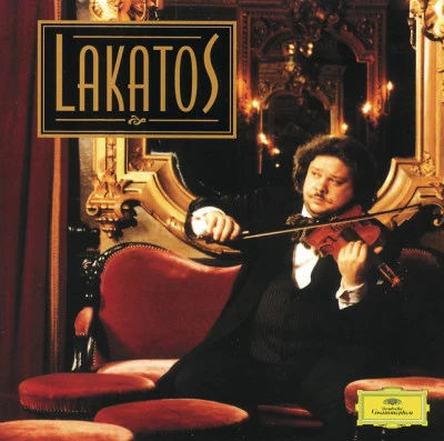 Lakatos 50 Reasons To Love Classical