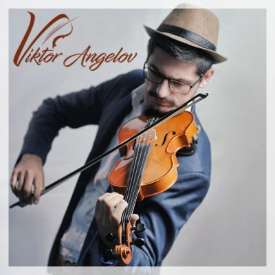 歌手 Viktor AngelovMatinaSergio Tdino mfu