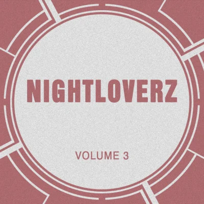 Nightloverz 歌手