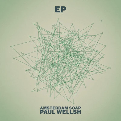 Paul Wellsh 歌手