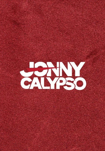 Jonny Calypso Girls Gone Wild