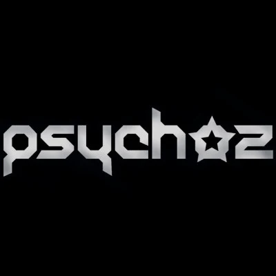 歌手 Psychoz