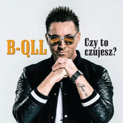 B-qll 歌手