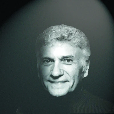 歌手 Dennis DeYoung