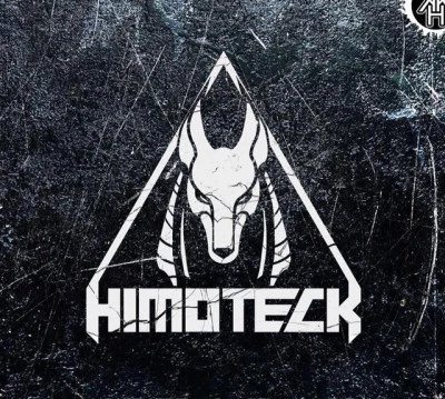 Himoteck Give A ****