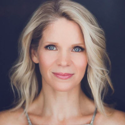 Kelli O'Hara Always