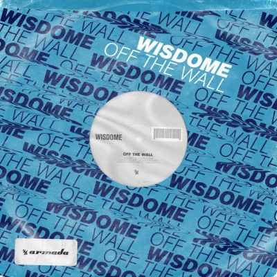 Wisdome 歌手