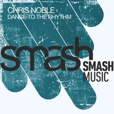 Chris Noble flight time (the remixes)