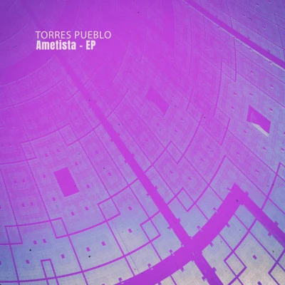 Torres Pueblo/Guitarra Funk/Eddie Heaven/Ronald Jefferson/Leonard Marcus Lisboa Sunset (Sweet Deep-House Tunes), Vol. 3