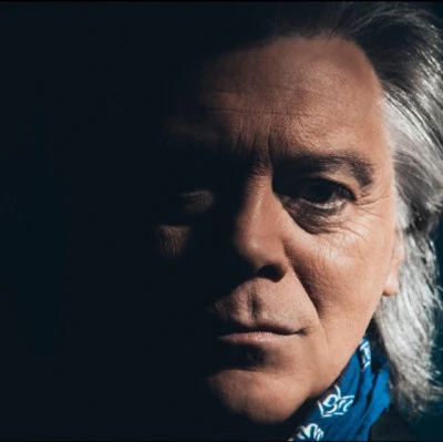 Marty Stuart/Sara Watkins/Quintino & Blasterjaxx Ill Fly Away: Country Hymns And Songs Of Faith