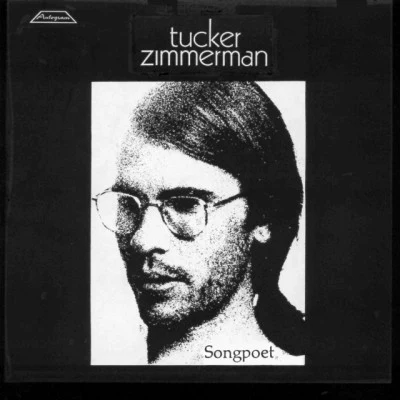 Tucker Zimmerman 歌手