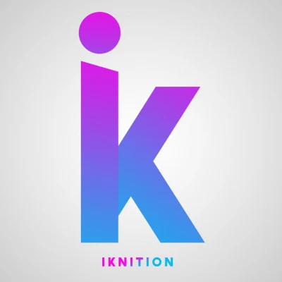 IkNition 歌手