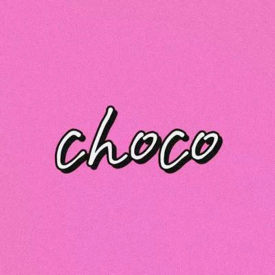 M.choco 歌手