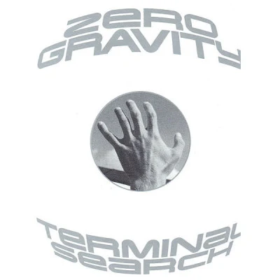 Zero Gravity 歌手