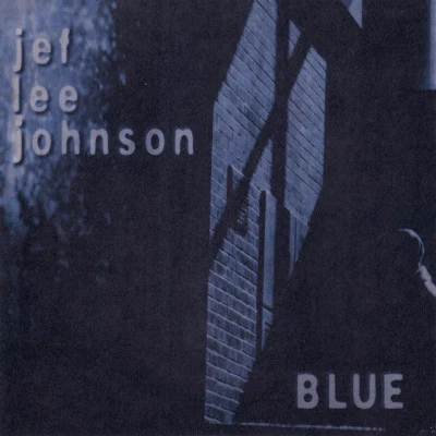 Jef Lee Johnson 歌手