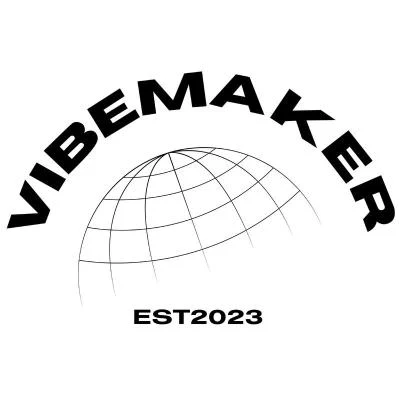 歌手 VIBEMAKER