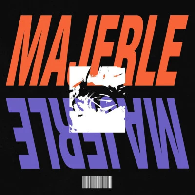 Majerle/UNO stereo Got U