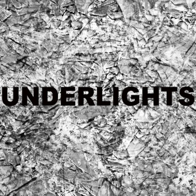 Underlights 歌手