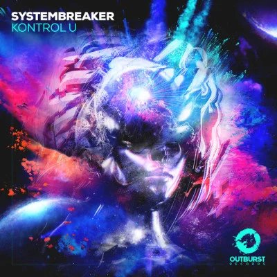 歌手 Systembreaker