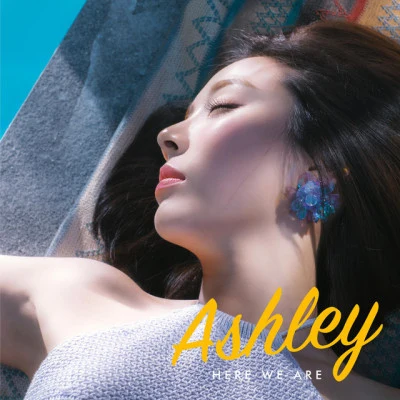 歌手 Ashley波特.瓦格纳