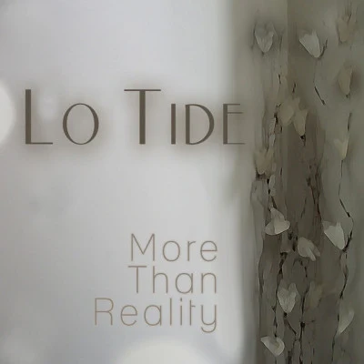 Lo Tide 歌手