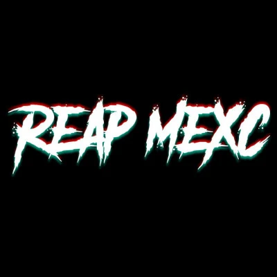 歌手 Reap Mexc