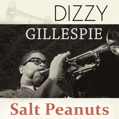 歌手 Dizzy Gillespie Sextet