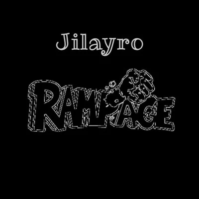 Jilayro 歌手