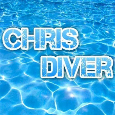 Chris Diver 歌手