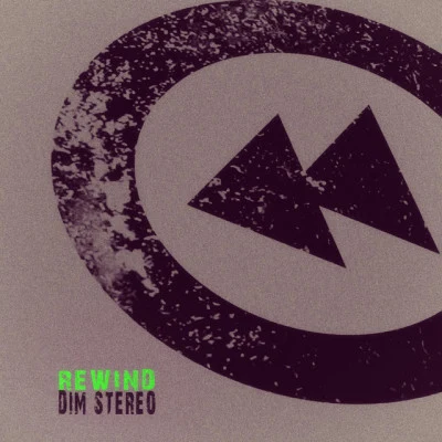 Dim Stereo 歌手