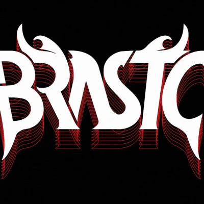 BRASTC Wabil