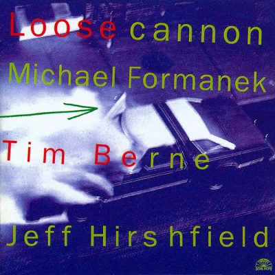 Jeff Hirshfield/Ron McClure/Jon Gordon/Conrad Herwig/LeeAnn Ledgerwood Sunburst